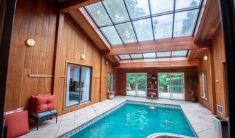 1015 STONEBRIDGE Rd, Ambler, PA 19002
