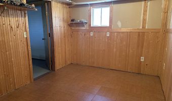 10304 Concho Ct, Blackhawk, SD 57718