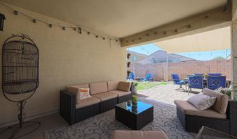 5268 S 239TH Dr, Buckeye, AZ 85326