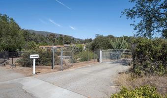 2827 N Victoria Dr, Alpine, CA 91901