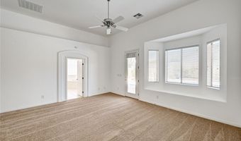 2150 Ponticello Dr, Henderson, NV 89052