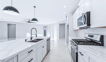 2784 Fort Mojave Dr, Bullhead City, AZ 86429