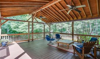 216 Heritage Way, Auburn, GA 30011