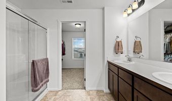 13037 W 1st Ave, Airway Heights, WA 99001