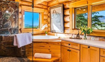 270 Brown Pony Trl, Belgrade, MT 59714