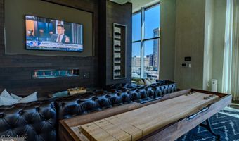 414 LIGHT St 4302, Baltimore, MD 21202