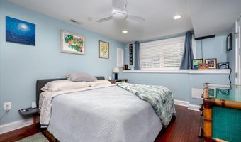 57 SPA Rd, Annapolis, MD 21401