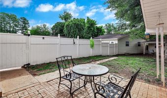 107 Pine Bark Rd, Anderson, SC 29625