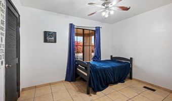 2311 N 107TH Ave, Avondale, AZ 85392