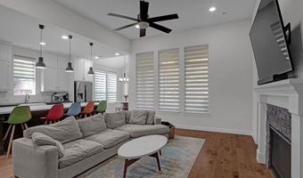 1118 Maverick Dr, Allen, TX 75013