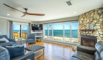 1171 Alligator Dr, Alligator Point, FL 32346