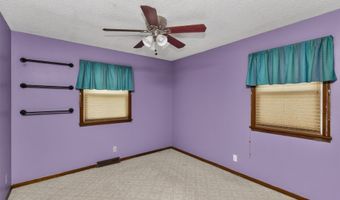 1213 NW Linden St, Ankeny, IA 50023