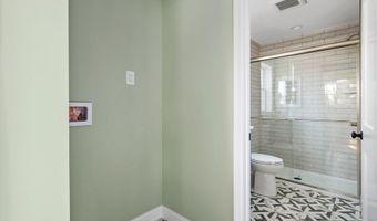 3 Williams Ave, Amityville, NY 11701