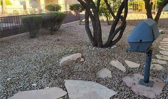 1376 Forlana Dr, Henderson, NV 89052