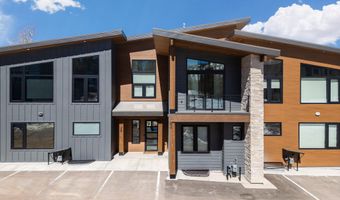 160 W Ridgeview St 7B, Brian Head, UT 84719
