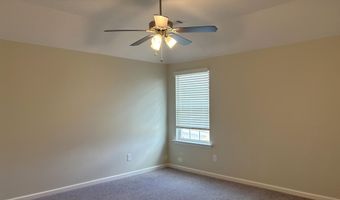 5277 Copse Dr, Augusta, GA 30909