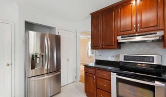 536 DAWSON Trak, Hockessin, DE 19707