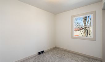 1316 Orchard St, Adel, IA 50003