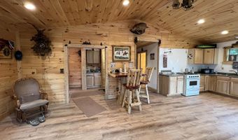 161 Porter Lk, Amasa, MI 49903
