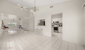 3077 W Scoralick Rd, Avon Park, FL 33825
