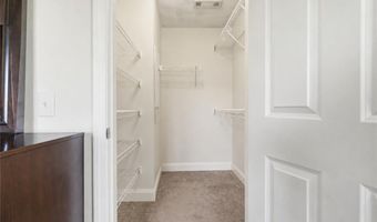 15 Saw Mill Dr 307, North Kingstown, RI 02852