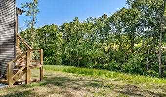 45 Blairgowrie Dr, Bella Vista, AR 72715