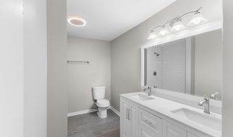 118 Barnard Ave SE, Aiken, SC 29801