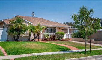 1028 Teri Ave, Torrance, CA 90503