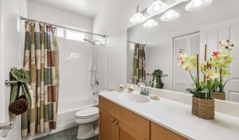91-818 Lualai St 69, Ewa Beach, HI 96706
