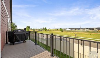 5321 Amherst Dr, Billings, MT 59106
