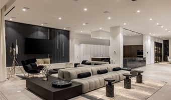 14 Magic Stone Ln, Las Vegas, NV 89135