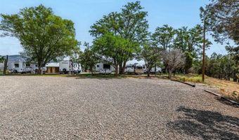 19 Lazy Ln, Arboles, CO 81121