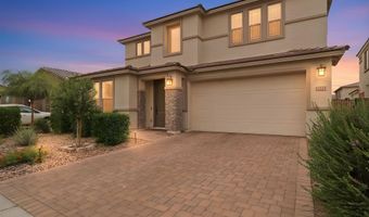 12125 W LUXTON Ln, Avondale, AZ 85323
