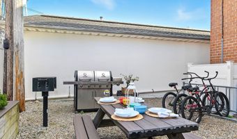 501 Main St 36, Avon By The Sea, NJ 07717