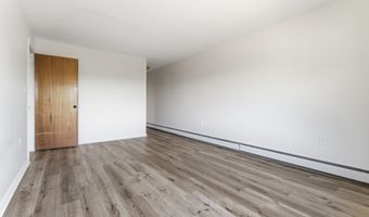 2316 Cromwell Hills Dr 2316, Cromwell, CT 06416