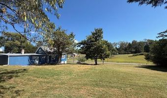 2469 Oak Level Rd, Bassett, VA 24055