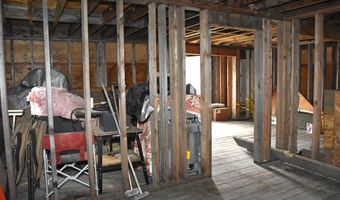 178 Church St, Bethel, VT 05032