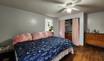 1130 10TH St S, Wisconsin Rapids, WI 54494