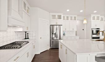 23757 CAMBRIDGE KNOLL Ct, Aldie, VA 20105