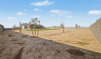 30025 W ROOSEVELT St, Buckeye, AZ 85396
