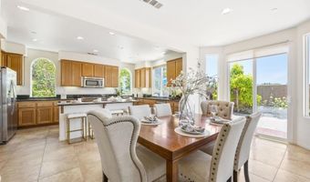 10511 Monterey Ridge Dr, San Diego, CA 92127