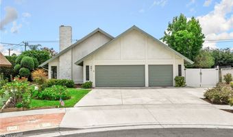591 S Sonya, Anaheim, CA 92802