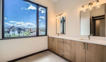 334 MONITOR Dr, Breckenridge, CO 80424