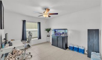 2991 FLYING BLACKBIRD Rd, Bartow, FL 33830