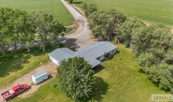 2221 W 1000 S, Aberdeen, ID 83210