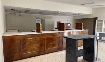 1205 NE 1st, Andrews, TX 79714