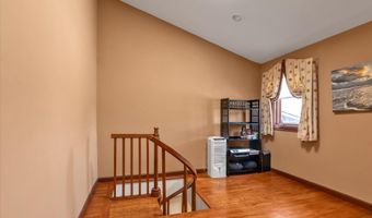 150 I U Willets Rd, Albertson, NY 11507