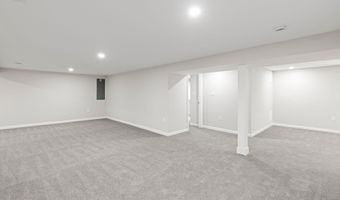 13602 WOODEDGE Dr, Bowie, MD 20720