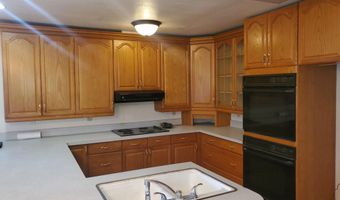 950 H St, Hawthorne, NV 89415
