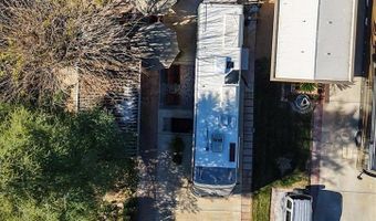 45525 Highway 79 Site 146, Aguanga, CA 92536